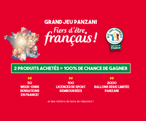 ./images/jeux-concours/md/114555.png