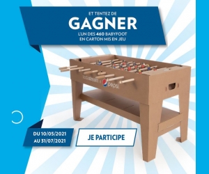 ./images/jeux-concours/md/114581.jpg