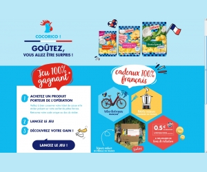 ./images/jeux-concours/md/114583.jpg