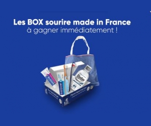 ./images/jeux-concours/md/114602.jpg