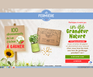 ./images/jeux-concours/md/114611.png