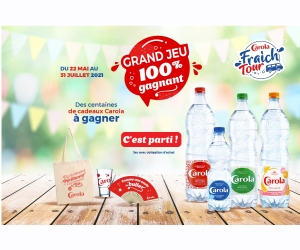./images/jeux-concours/md/114612.jpg