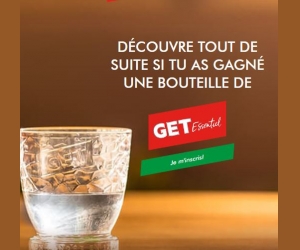 ./images/jeux-concours/md/114624.jpg