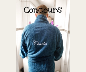 ./images/jeux-concours/md/114645.jpg