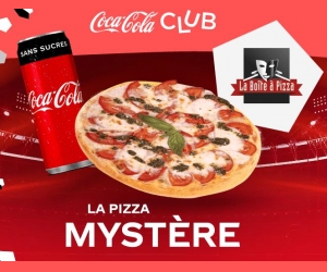 ./images/jeux-concours/md/114657.jpg