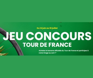 ./images/jeux-concours/md/114671.jpg