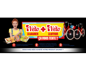 ./images/jeux-concours/md/114676.png