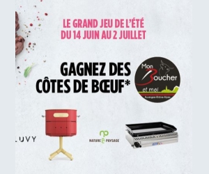 ./images/jeux-concours/md/114682.jpg