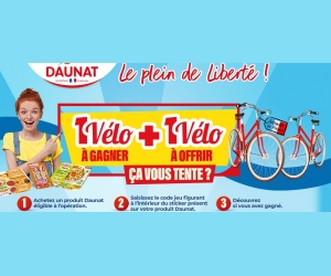 ./images/jeux-concours/md/114683.jpg