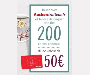 ./images/jeux-concours/md/114686.jpg