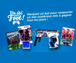 ./images/jeux-concours/md/114687.jpg
