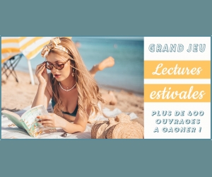 ./images/jeux-concours/md/114707.jpg