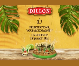 ./images/jeux-concours/md/114765.jpg