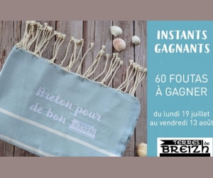 ./images/jeux-concours/md/114783.jpg