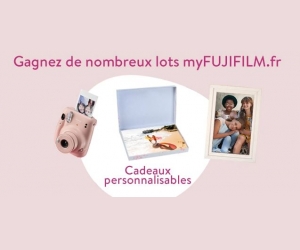 ./images/jeux-concours/md/114802.jpg