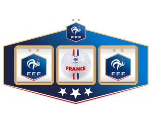 ./images/jeux-concours/md/114819.jpg