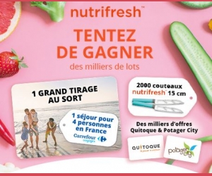 ./images/jeux-concours/md/114864.jpg