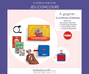 ./images/jeux-concours/md/114880.jpg