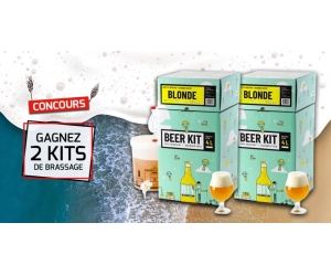 ./images/jeux-concours/md/114881.jpg