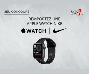 ./images/jeux-concours/md/114891.jpg