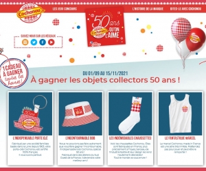 ./images/jeux-concours/md/114914.jpg