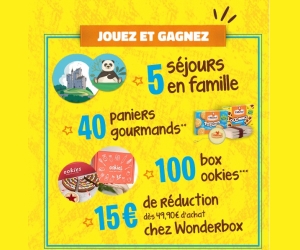 ./images/jeux-concours/md/114927.jpg