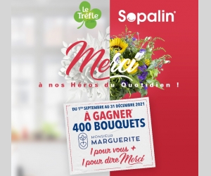 ./images/jeux-concours/md/114949.jpg