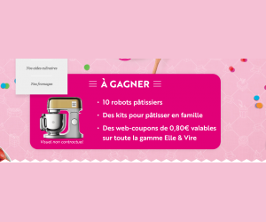 ./images/jeux-concours/md/114960.png