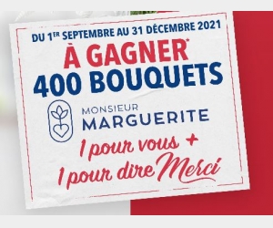 ./images/jeux-concours/md/114964.jpg