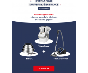 ./images/jeux-concours/md/114998.png