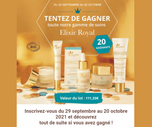 ./images/jeux-concours/md/115009.png
