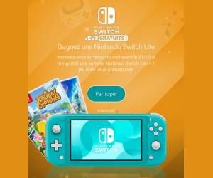 ./images/jeux-concours/md/115015.png