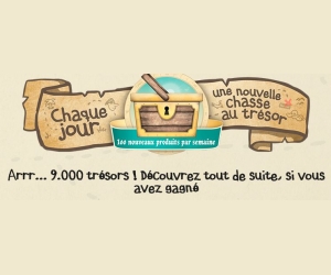 ./images/jeux-concours/md/115018.jpg