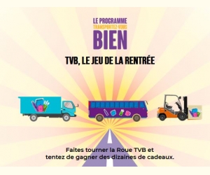 ./images/jeux-concours/md/115023.jpg