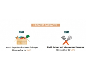 ./images/jeux-concours/md/115037.jpg