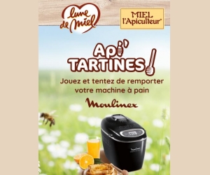 ./images/jeux-concours/md/115043.jpg