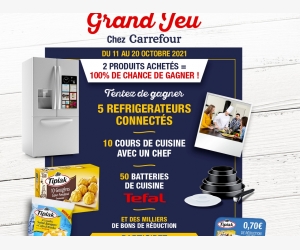 ./images/jeux-concours/md/115053.jpg
