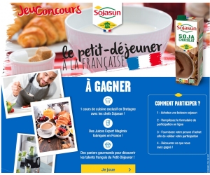 ./images/jeux-concours/md/115056.jpg