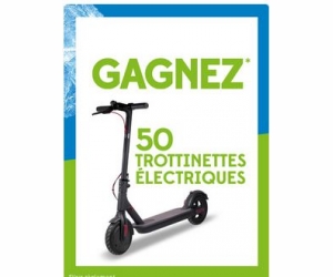 ./images/jeux-concours/md/115073.jpg