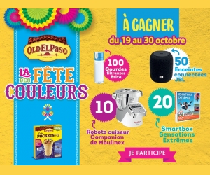 ./images/jeux-concours/md/115118.jpg