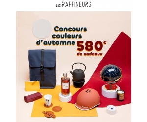 ./images/jeux-concours/md/115119.jpg