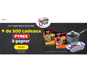 ./images/jeux-concours/md/115120.png