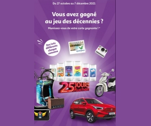 ./images/jeux-concours/md/115136.jpg