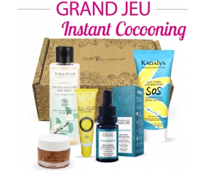 ./images/jeux-concours/md/115155.jpg
