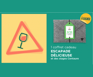 ./images/jeux-concours/md/115197.png