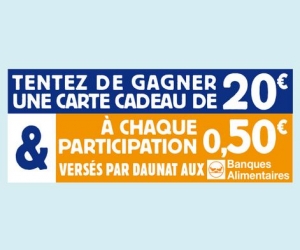 ./images/jeux-concours/md/115200.jpg