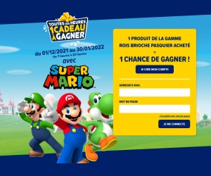 ./images/jeux-concours/md/115267.jpg