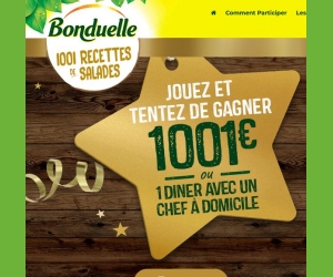 ./images/jeux-concours/md/115271.jpg