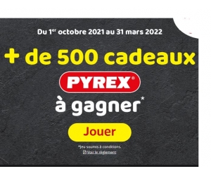 ./images/jeux-concours/md/115273.jpg