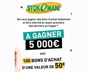 ./images/jeux-concours/md/115278.jpg